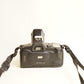 Minolta Maxxum 450si Date Film Camera | 35mm SLR | Tested & Working | Black
