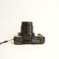 Nikon COOLPIX A1000 Digital Camera | 16MP | Black | Tested & Working