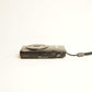 Canon PowerShot ELPH 110 HS Digital Camera | 16.1MP | Read Description | Black