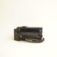 Sony Handycam HDR-CX150 Digital Camcorder | Full HD | Tested & Working | Navy