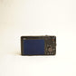 Nikon Coolpix S9500 Digital Camera | 18MP | 22x Zoom | Tested & Working | Black