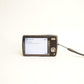 Kodak EasyShare M575 Digital Camera | 14MP | Tested & Working | Black & Grey