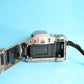 Olympus IS-20 Film Camera | 35mm SLR | Tested & Working | Silver