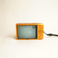Canon PowerShot ELPH 100 HS Digital Camera | 12.1MP | Read Description | Orange