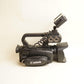 Canon XA11 HD Camcorder | Tapeless Setup | Tested & Working