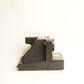 Polaroid OneStep+ Instant Camera | i-Type & 600 Film | Bluetooth | Tested & Working | Graphite