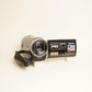 Sony Handycam HDR-PJ260V Camcorder | Full HD | Tested & Working | Black