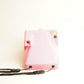 Polaroid Now Instant Camera | i-Type & 600 Film | Tested & Working | Pink