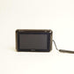 Sony Cyber-shot DSC-T110 Digital Camera | 16.1MP | Tested & Working | Black