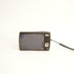 Kodak EasyShare M575 Digital Camera | 14MP | Tested & Working | Black & Grey
