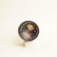 Konica Hexanon AR 50mm f/1.4 Lens | Manual Focus | Tested & Working