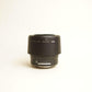 Nikon 1 Nikkor VR 30-110mm f/3.8-5.6 Lens | Nikon 1 Mount | Tested & Working | Black