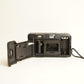 Canon Sure Shot Telemax Date 35mm Film Camera | Tested & Working