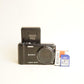 Sony Cyber-shot DSC-H55 Digital Camera | 14.1MP | Read Description | Black
