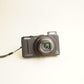 Nikon Coolpix S9300 Digital Camera | 16MP | 18x Zoom | Tested & Working | Black