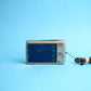 Kodak EasyShare M550 Digital Camera | 12MP | Tested & Working | Gold