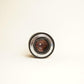 Konica Hexanon AR 50mm f/1.4 Lens | Manual Focus | Tested & Working
