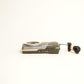 Kodak EasyShare M530 Digital Camera | 12MP | Tested & Working | Grey & Black