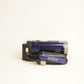Sony Handycam DCR-SX65 Digital Camcorder | Navy | Tested & Working