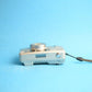 Minolta Freedom Zoom 150 Film Camera | 35mm Point & Shoot | Tested & Working | Gold