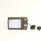 Kodak EasyShare M530 Digital Camera | 12MP | Tested & Working | Grey & Black