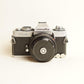 Minolta XD5 35mm Film Camera + Minolta MD 50mm f/1.7 Lens | Tested & Working