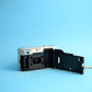 Canon Sure Shot 150u Film Camera | 35mm Point & Shoot | Tested & Working | Silver