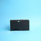 Kodak Ektar H35 Half Frame Film Camera | 35mm | Tested & Working | Sage Green