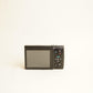 Canon PowerShot ELPH 150 IS Digital Camera | 20MP | Tested & Working | Black