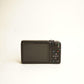 Canon PowerShot SX600 HS Digital Camera | 16MP | 18x Zoom | Read Description | Black
