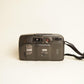 Pentax Zoom 280-P Film Camera | 35mm Point & Shoot | Read Description