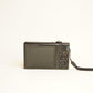 Canon PowerShot SX610 HS Digital Camera | 20.2MP | Tested & Working | Black