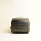 Polaroid 600 Extreme Instant Camera | 600 Film | Tested & Working | Black