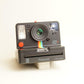 Polaroid OneStep+ Instant Camera | i-Type & 600 Film | Bluetooth | Tested & Working | Graphite