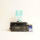 Canon VIXIA HF R60 Digital Camcorder | Full HD | Tested & Working | Black