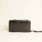 Yashica T5 Film Camera | 35mm Point & Shoot | Tested & Working