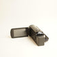 Canon VIXIA HF R60 Digital Camcorder | Full HD | Tested & Working | Black