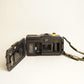 Vivitar Trek 50 Film Camera | 35mm Point & Shoot | Tested & Working