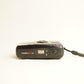 Yashica T4 D Film Camera | 35mm Point & Shoot | Tested & Working