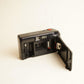 Canon Top Shot (SureShot Supreme European Version) Film Camera | 35mm Point & Shoot | Tested & Working | Black