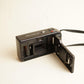 Minolta Mac Dual Film Camera | 35mm Point & Shoot | Tested & Working