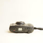 Pentax IQZoom 80-E Film Camera | 35mm Point & Shoot | Tested & Working