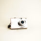 Canon PowerShot SD1100 IS Digital Camera | 8MP | Tested & Working | Pink