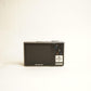 Olympus FE-3010 Digital Camera | 12MP | Tested & Working | Black