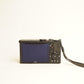 Nikon Coolpix P330 Digital Camera | 12.2MP | Read Description | Black