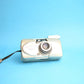 Olympus Stylus 150 Film Camera | 35mm Point & Shoot | Tested & Working