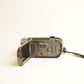 Canon FS11 Digital Camcorder | 16GB Flash Memory | Tested & Working | Grey