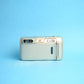 Nikon Lite-Touch Zoom 120 ED Film Camera | 35mm Point & Shoot | Tested & Working