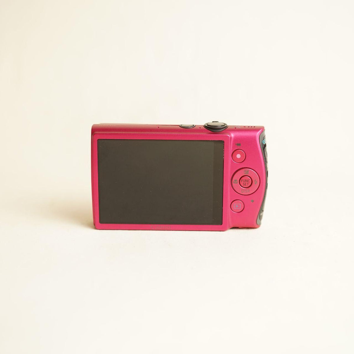 Canon PowerShot ELPH 310 HS Digital Camera