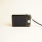 Kodak EasyShare C1450 Digital Camera | 14MP | Tested & Working | Black